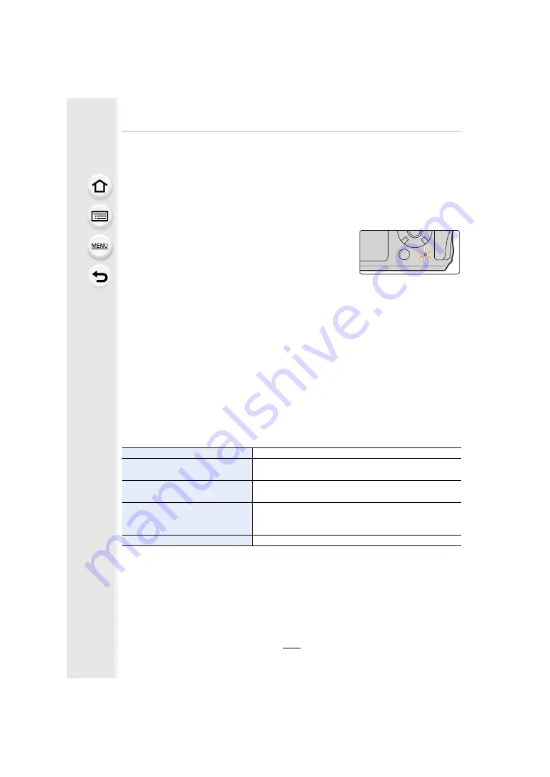 Panasonic Lumix DC-FT7 Operating Instructions For Advanced Features Download Page 149