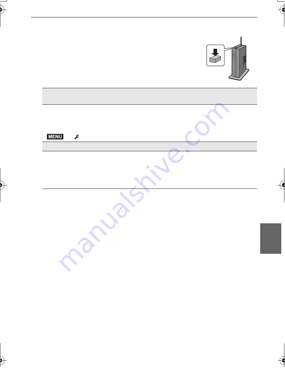 Panasonic Lumix DC-GH5 Basic Owner'S Manual Download Page 103