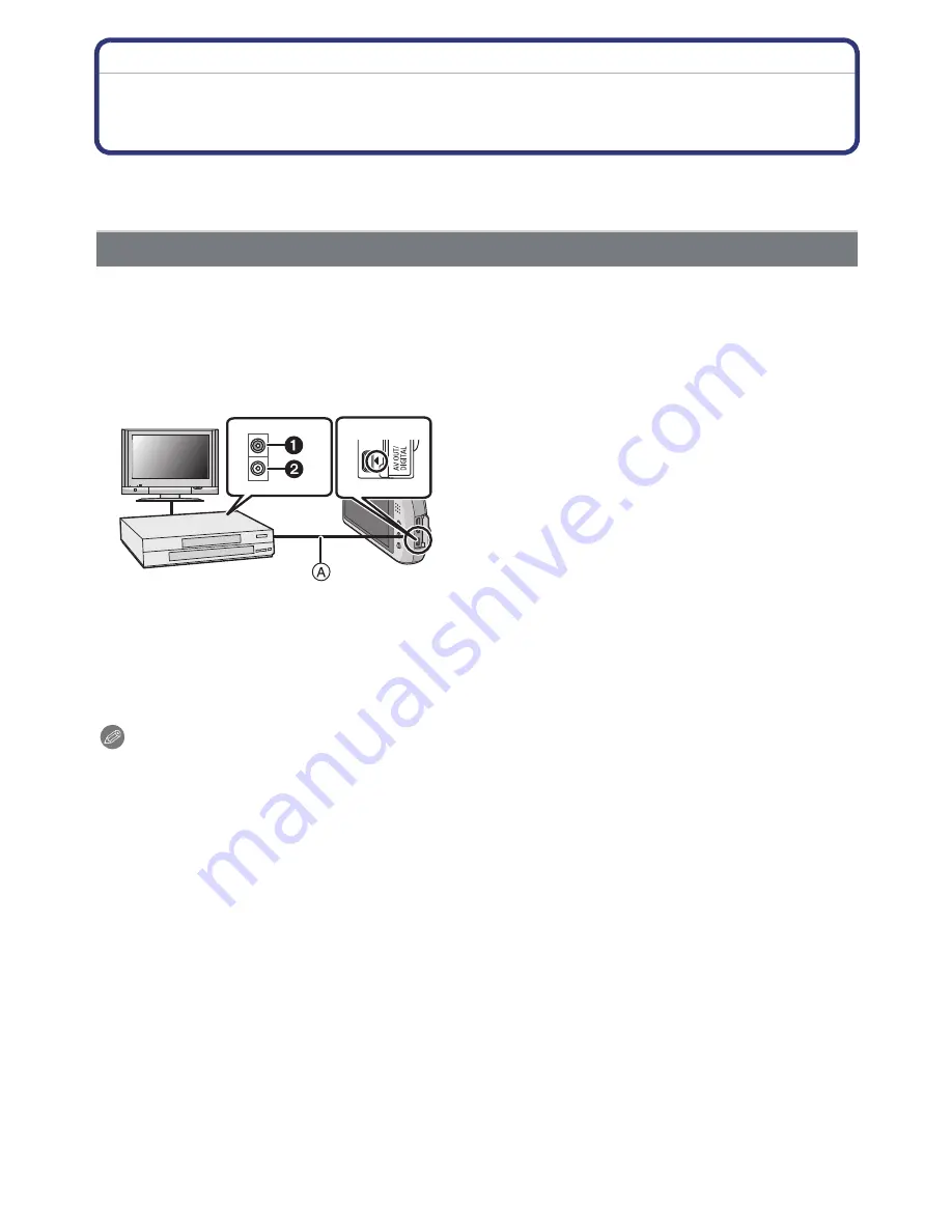 Panasonic LUMIX DMC-FX75 Operating Instructions Manual Download Page 156