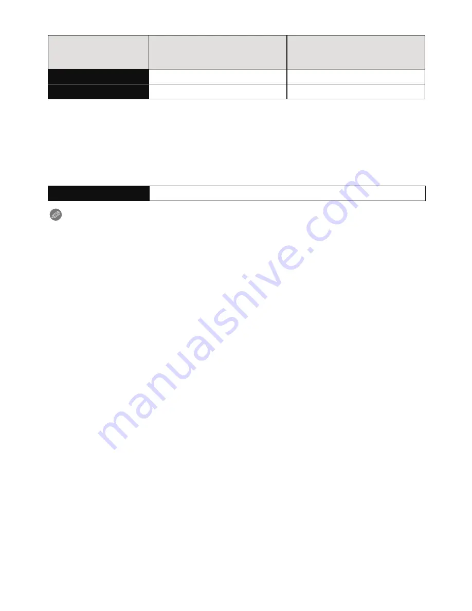 Panasonic Lumix DMC-FZ47 Owner'S Manual Download Page 17