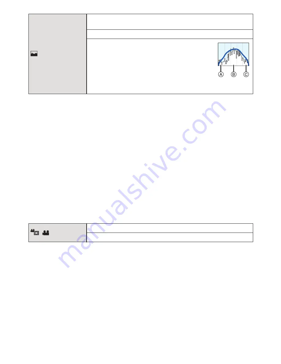 Panasonic Lumix DMC-FZ47 Owner'S Manual Download Page 52