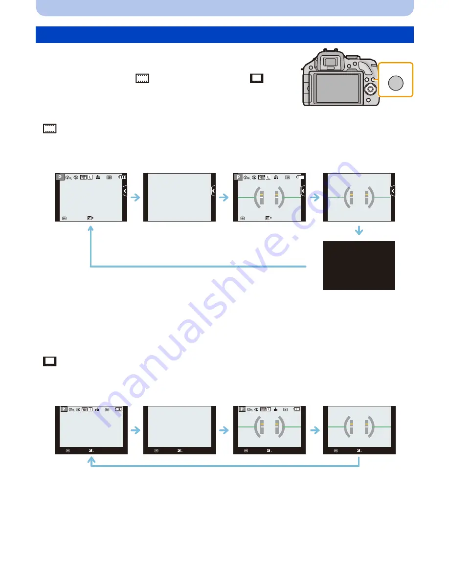 Panasonic Lumix DMC-G5 Owner'S Manual Download Page 40