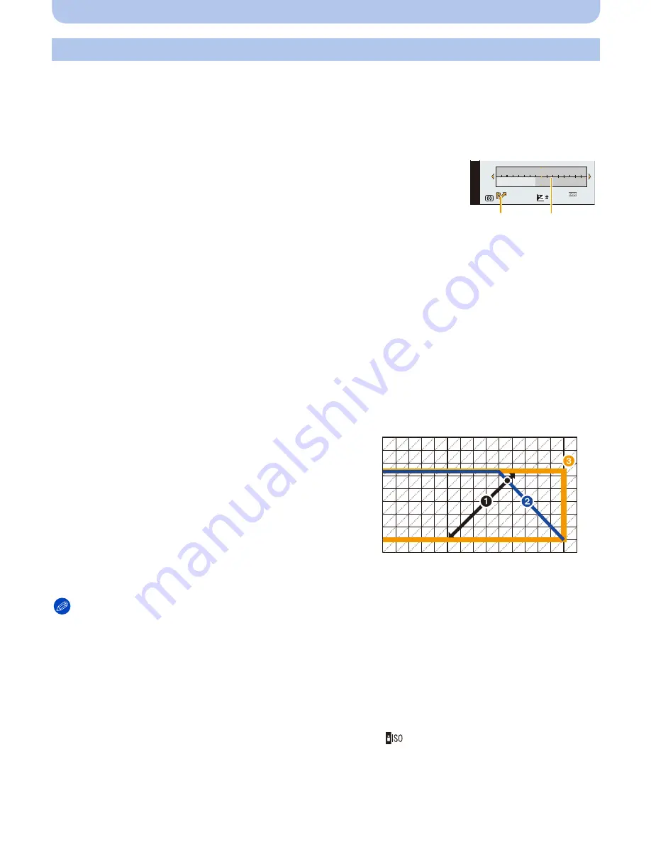 Panasonic Lumix DMC-G5 Owner'S Manual Download Page 51