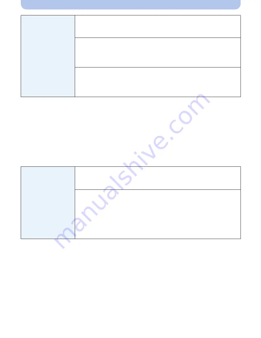 Panasonic Lumix DMC-G5 Owner'S Manual Download Page 73