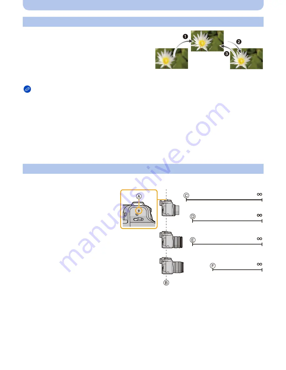 Panasonic Lumix DMC-G5 Owner'S Manual Download Page 103