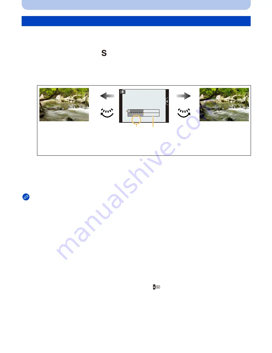 Panasonic Lumix DMC-G5 Owner'S Manual Download Page 118