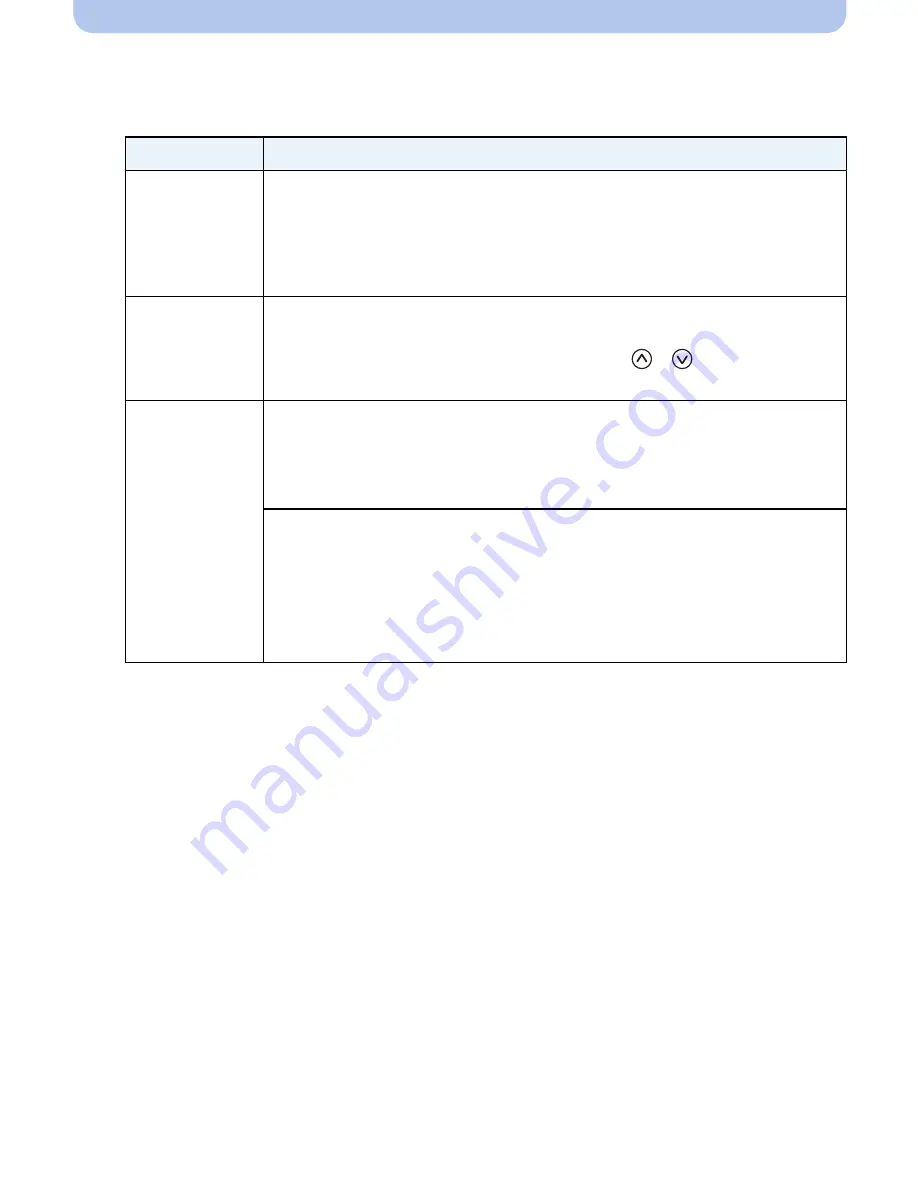 Panasonic Lumix DMC-G5 Owner'S Manual Download Page 144