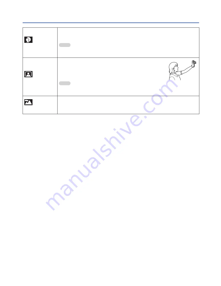 Panasonic Lumix DMC-LS6 Owner'S Manual Download Page 37