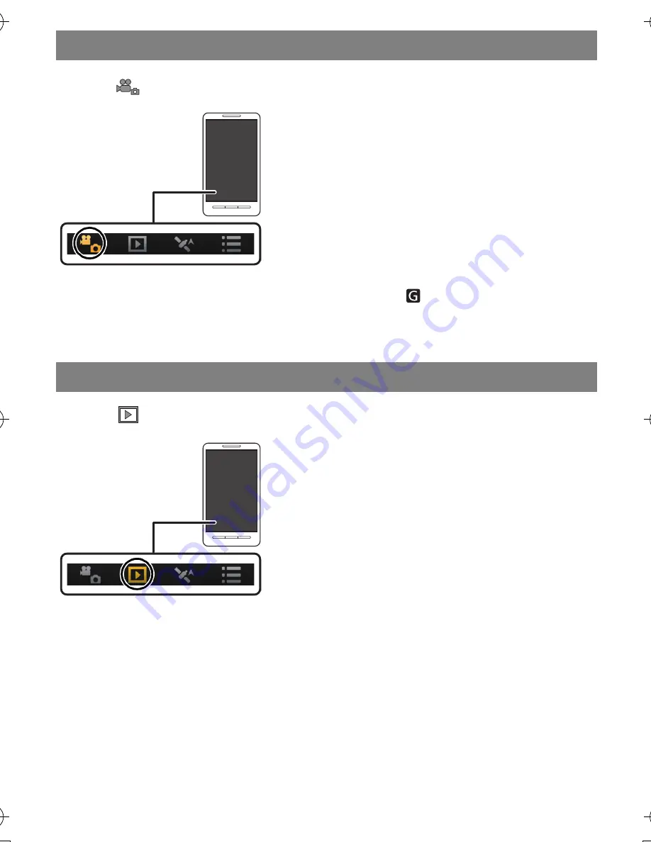 Panasonic Lumix DMC-TS5 Basic Operating Instructions Manual Download Page 28