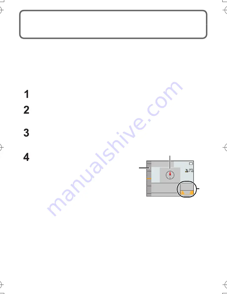 Panasonic Lumix DMC-TS5D Basic Owner'S Manual Download Page 24