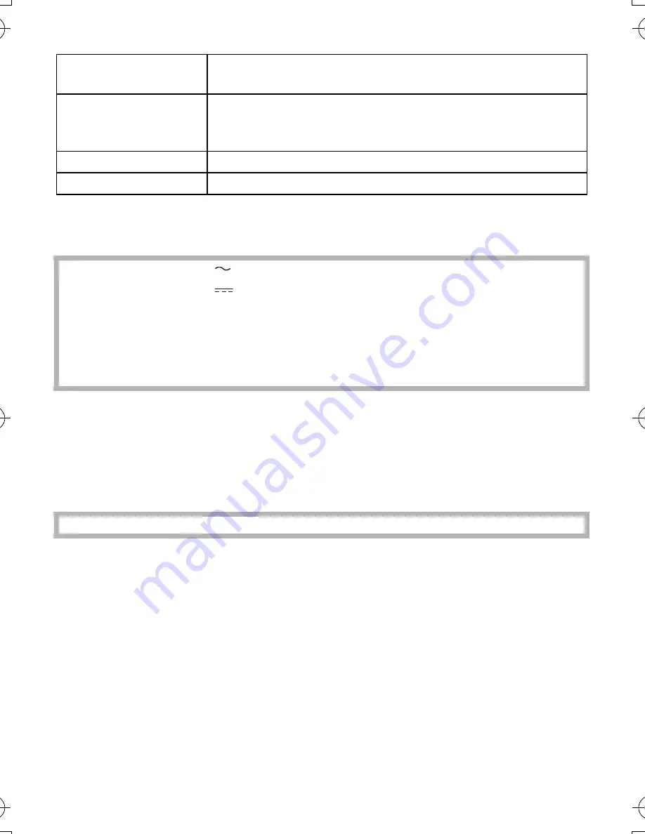 Panasonic Lumix DMC-TS5D Basic Owner'S Manual Download Page 36