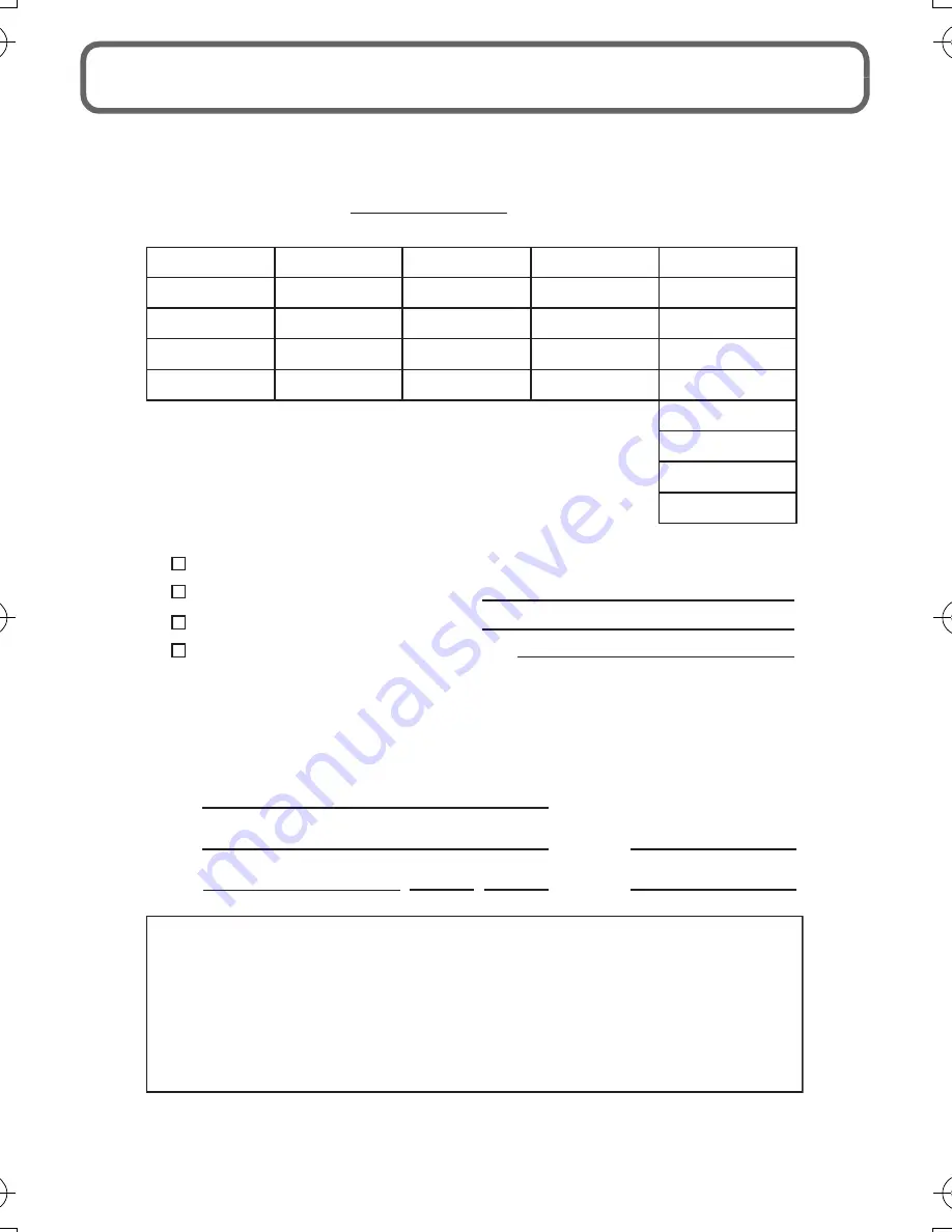 Panasonic Lumix DMC-TS5D Basic Owner'S Manual Download Page 38