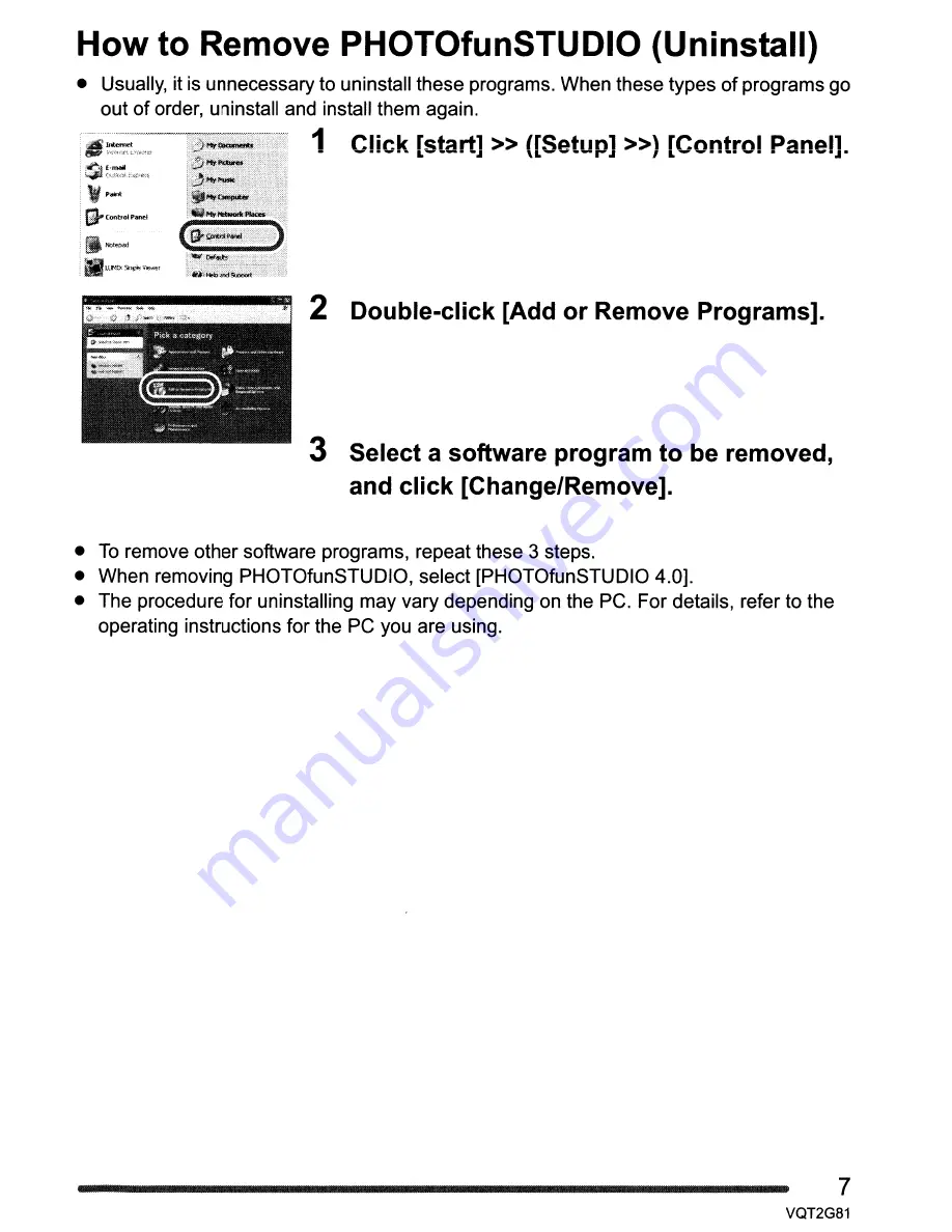 Panasonic Lumix DMC-ZR1 Operating Instructions Manual Download Page 41