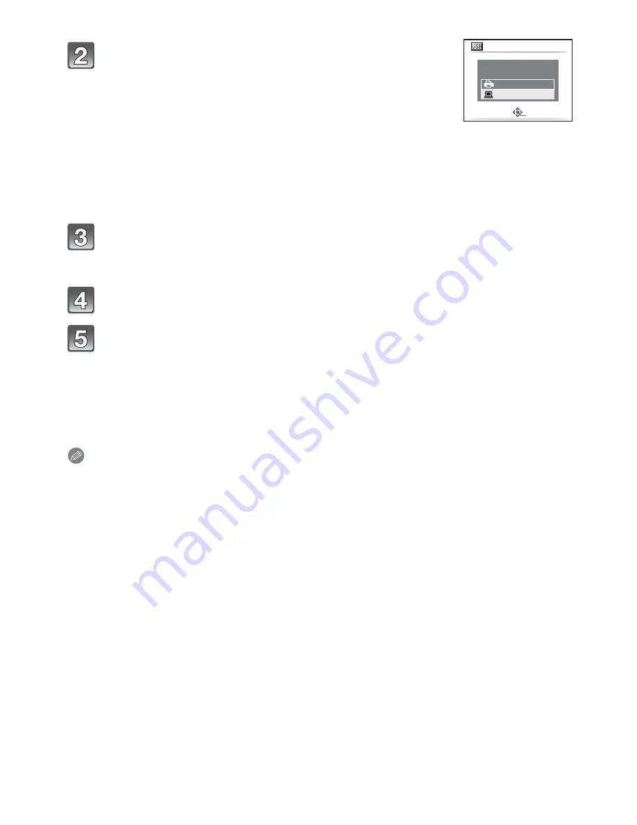 Panasonic Lumix DMC-ZR3 Operating Instructions Manual Download Page 189