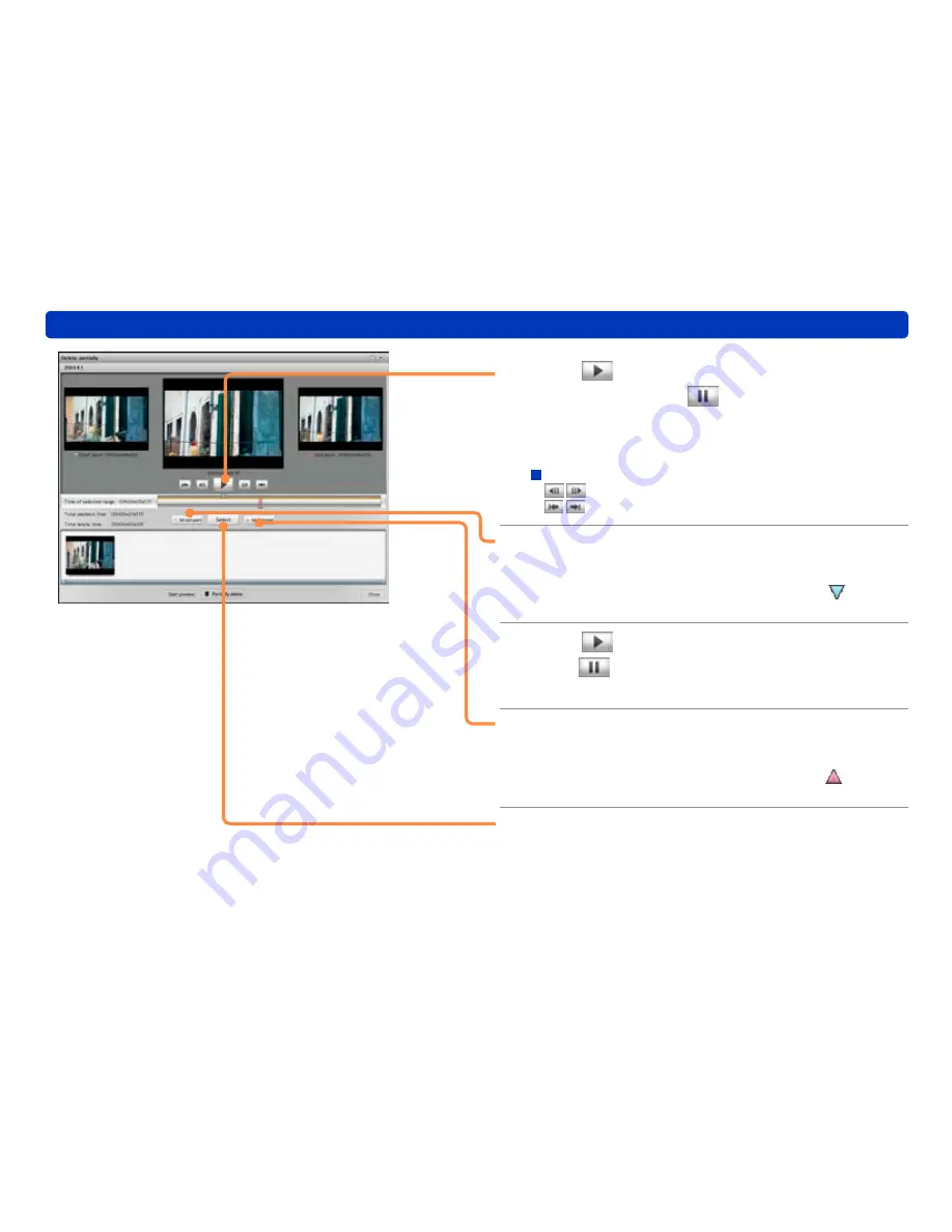 Panasonic Lumix DMC-ZR3 Operating Instructions Manual Download Page 336