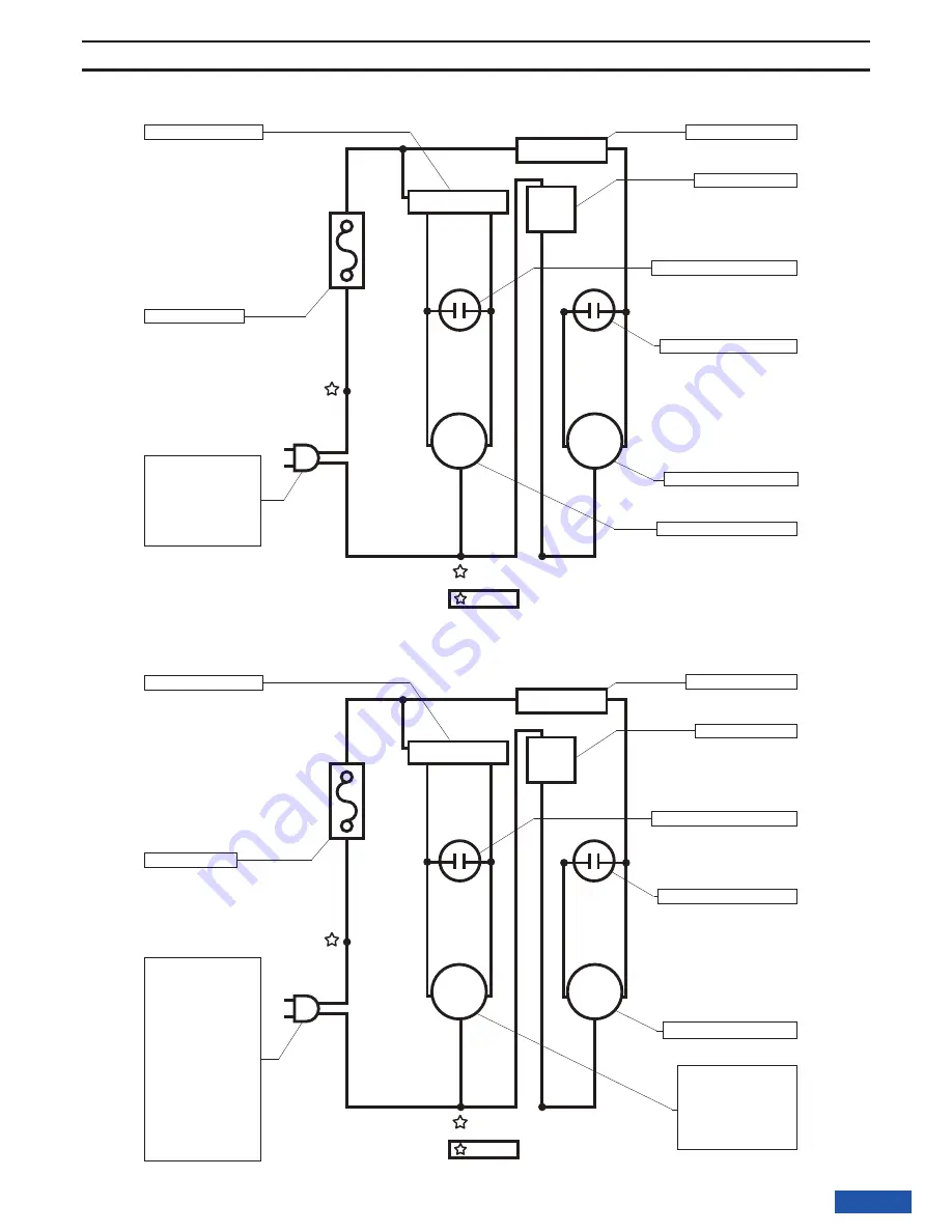 Panasonic NA-W120G1 Service Manual Download Page 6