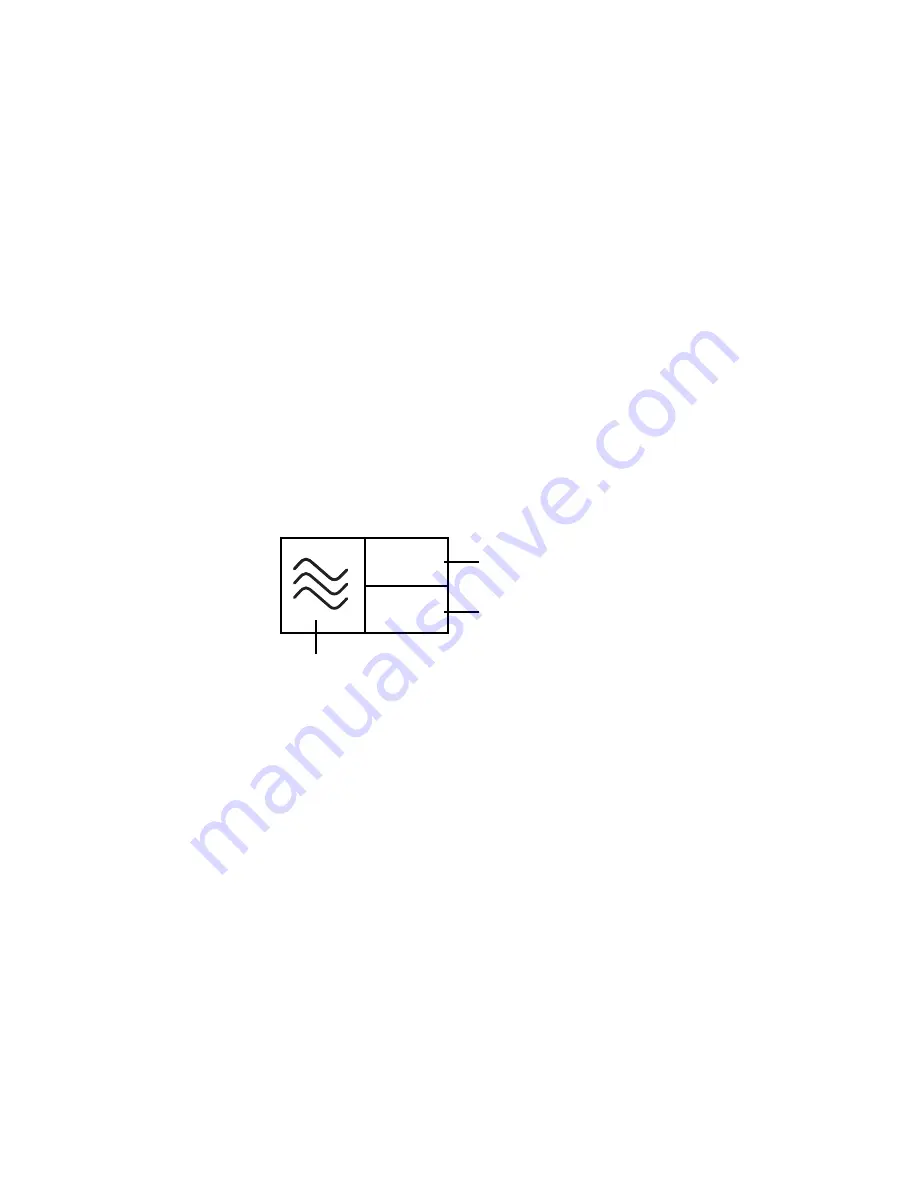 Panasonic NN-CF760M Instruction Manual Download Page 2