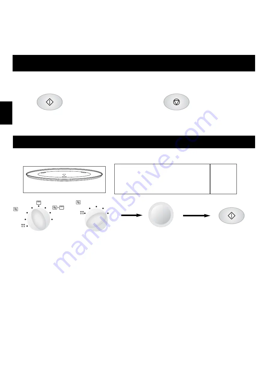 Panasonic NNF623 Скачать руководство пользователя страница 29