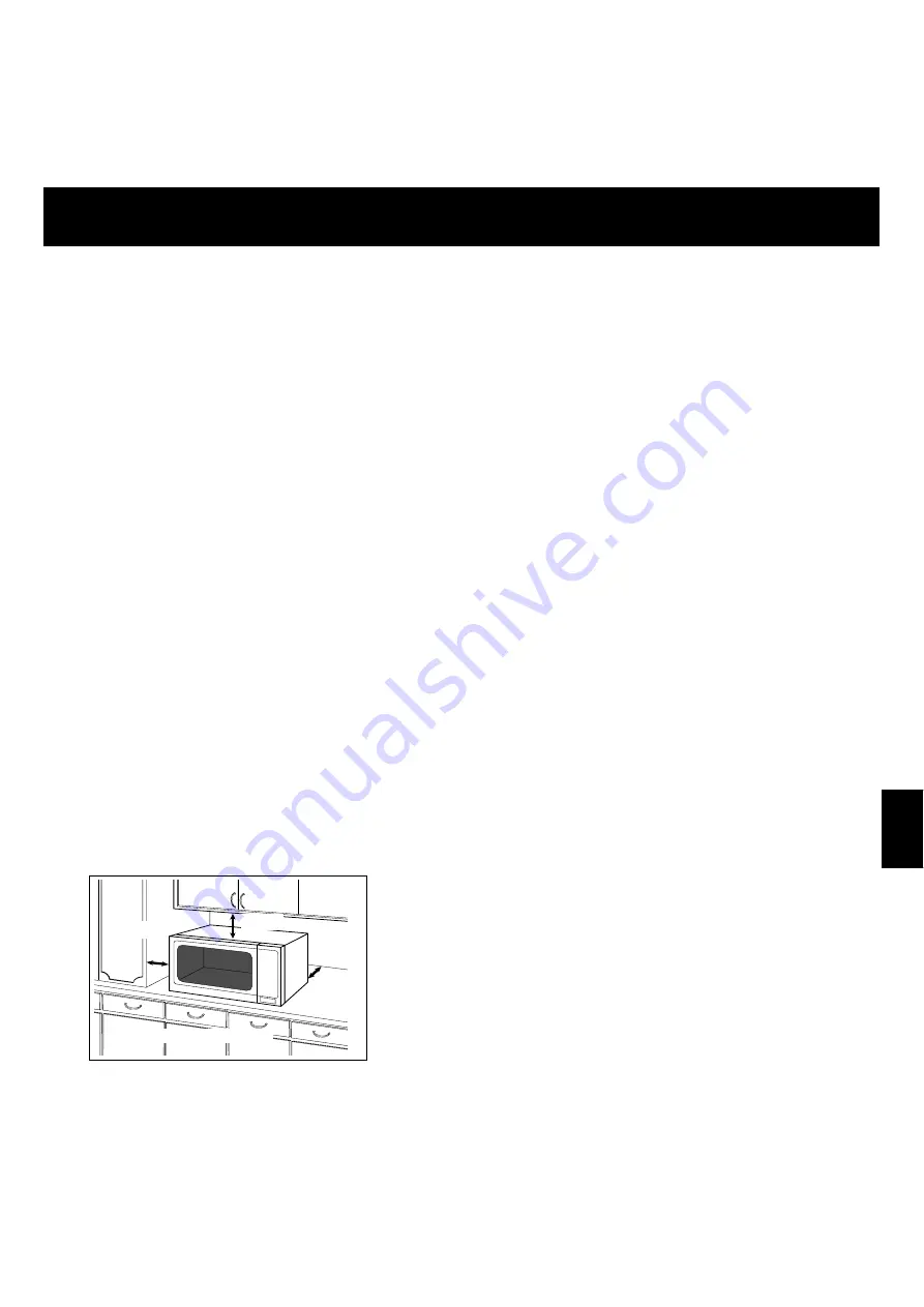 Panasonic NNF623 Скачать руководство пользователя страница 118