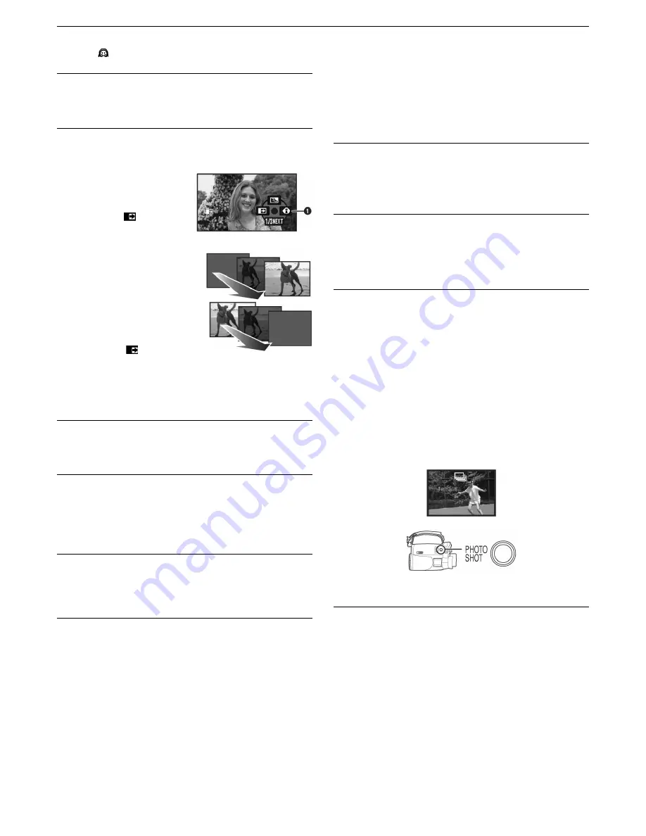 Panasonic NV-GS80EB User Manual Download Page 10