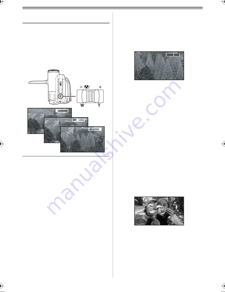 Panasonic NV-GS80EE Руководство По Эксплуатации Download Page 27