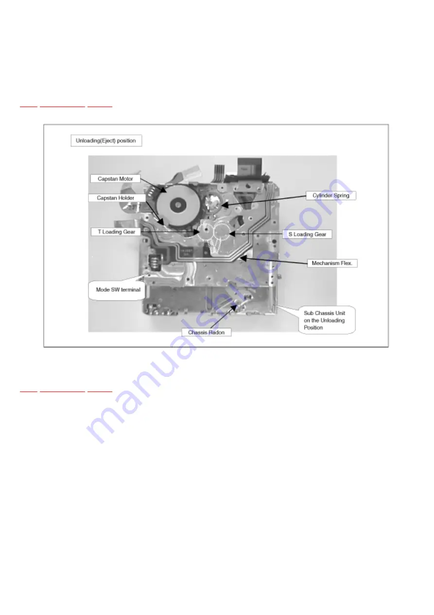 Panasonic NV-MX350EG Скачать руководство пользователя страница 113