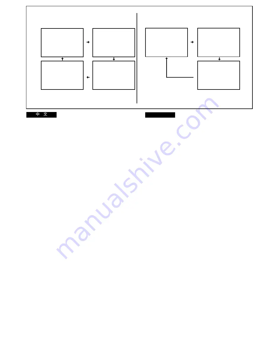 Panasonic NV-VS50EN Operating Instructions Manual Download Page 79