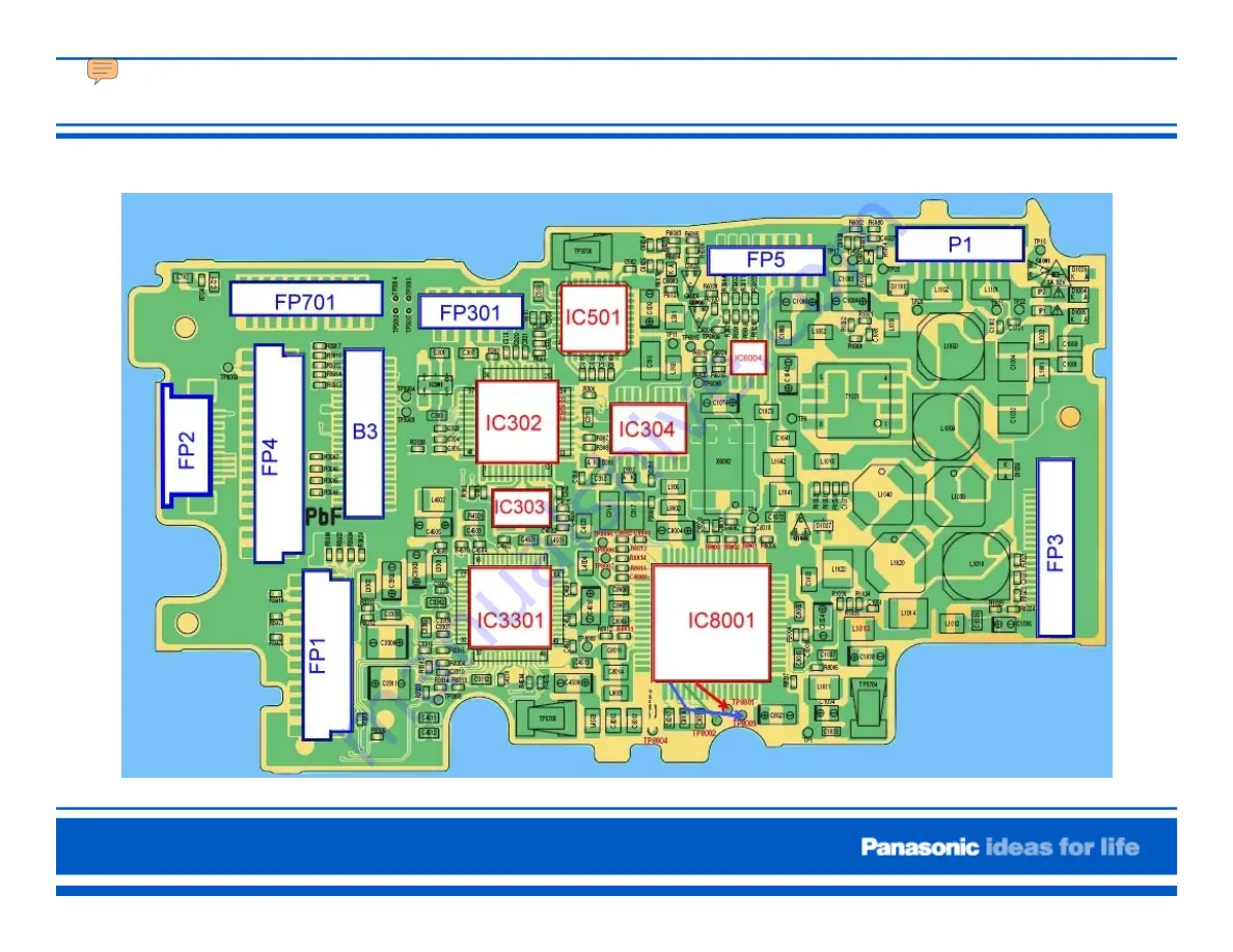 Panasonic Palmcorder VDR-D100 Manual Download Page 43