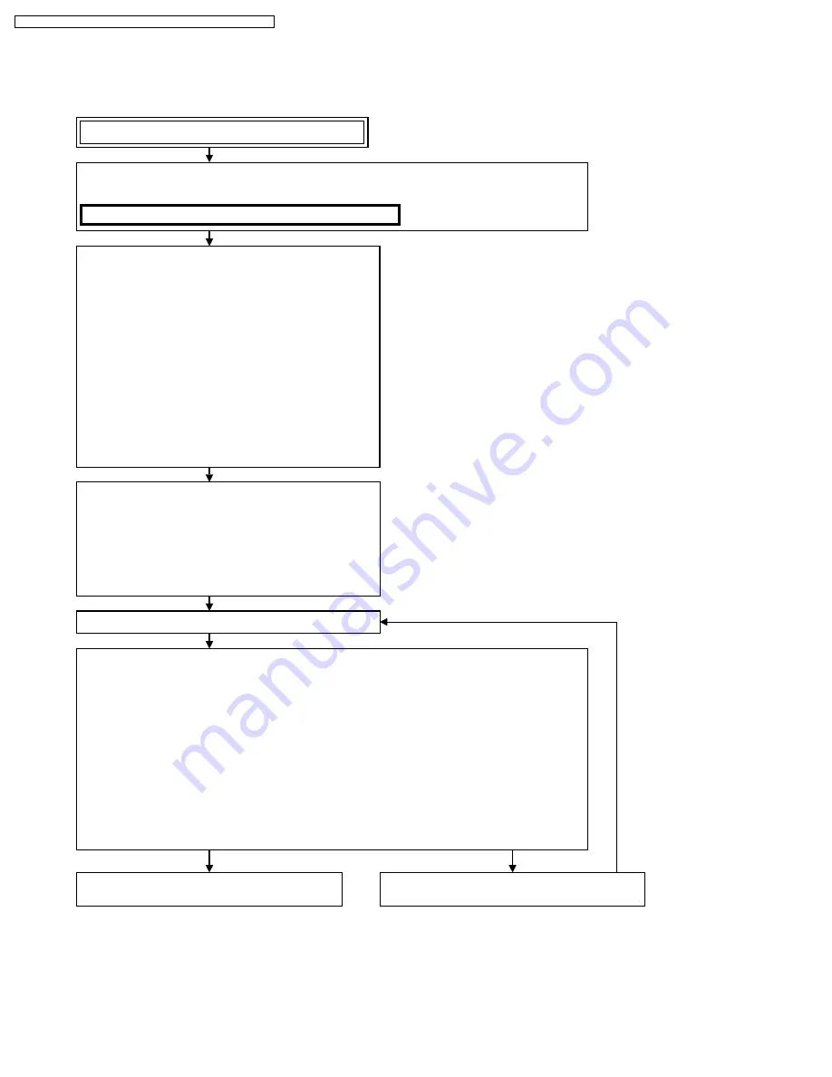 Panasonic PT-56LCX70 - 56