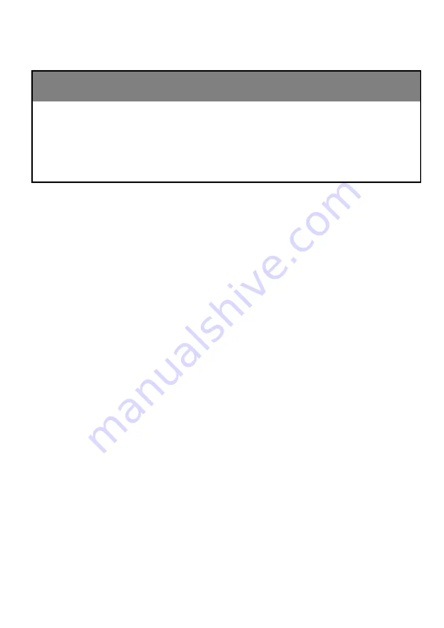 Panasonic PT-DZ13KU Service Manual Download Page 48