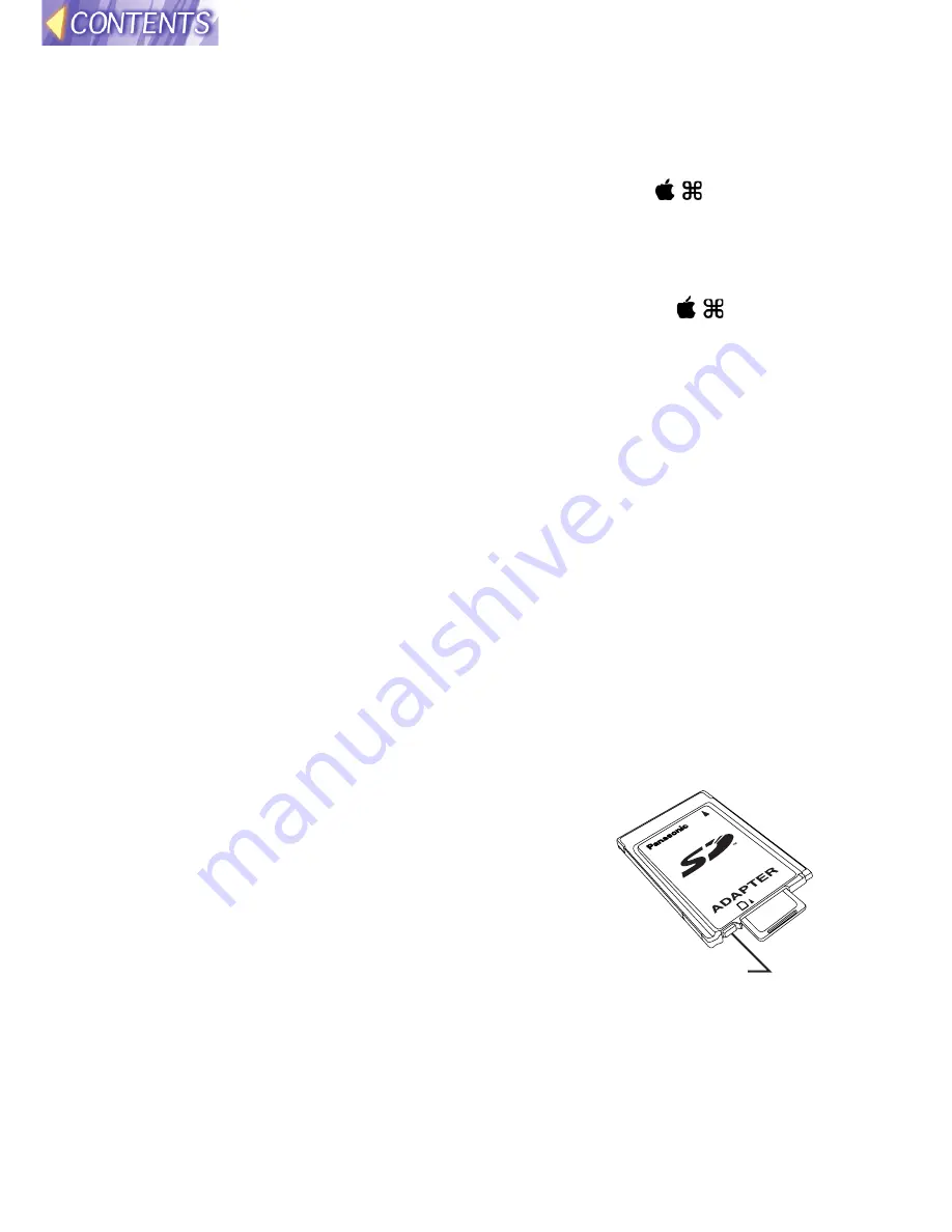 Panasonic PT-L780NTE Operating Instructions Manual Download Page 88