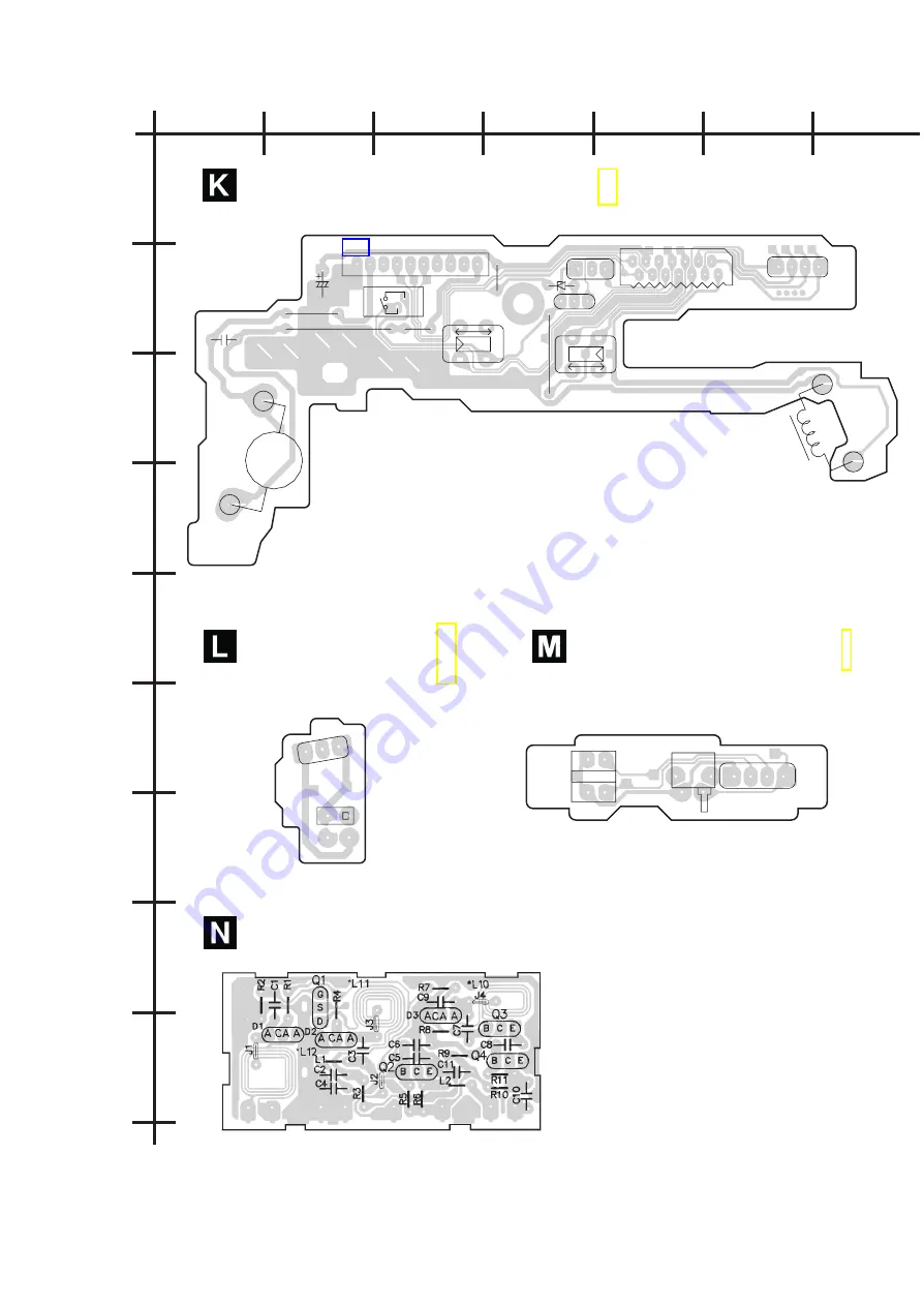 Panasonic SA-AK100P Скачать руководство пользователя страница 117