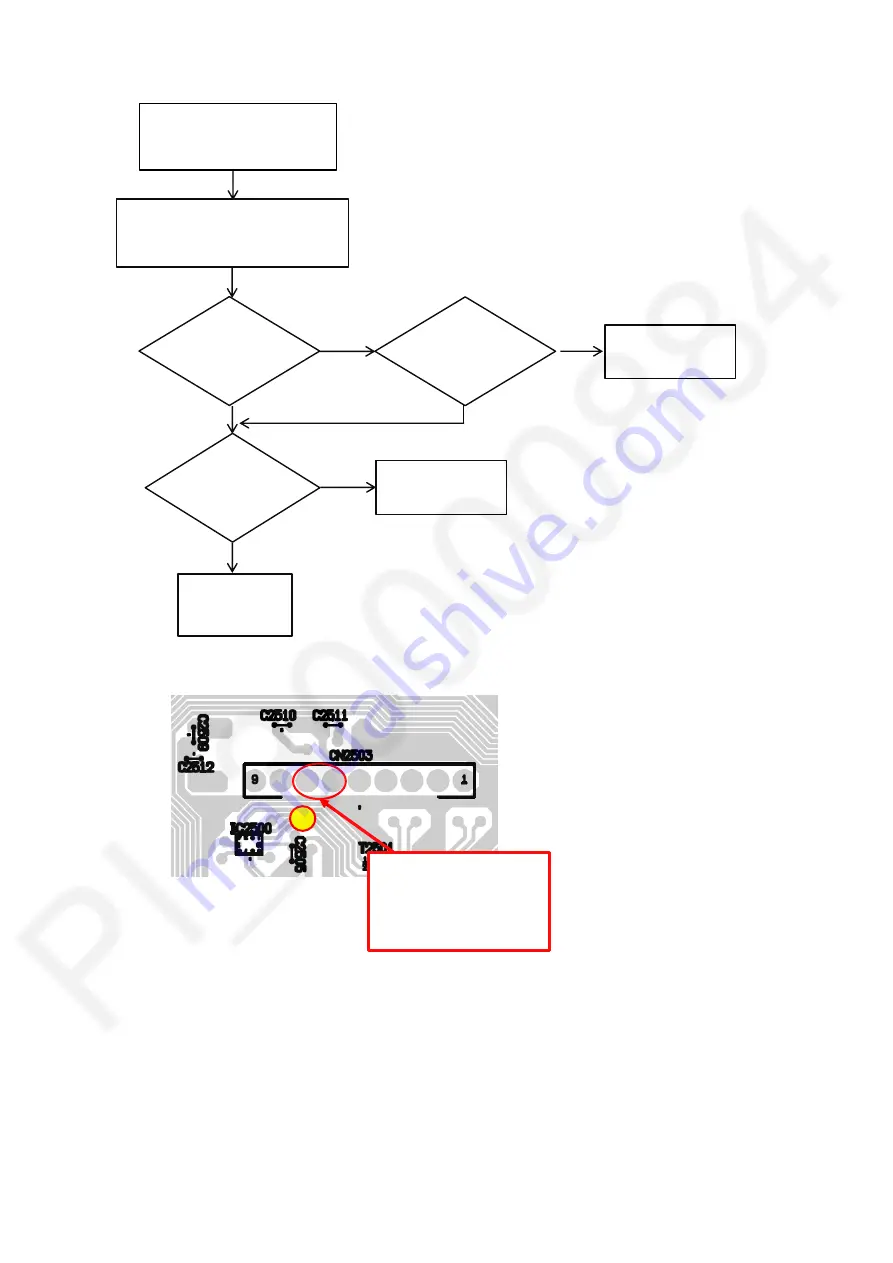 Panasonic SA-AKX320E Service Manual Download Page 21