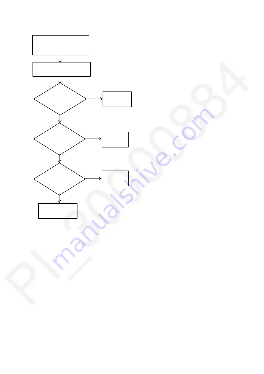 Panasonic SA-AKX320E Service Manual Download Page 24