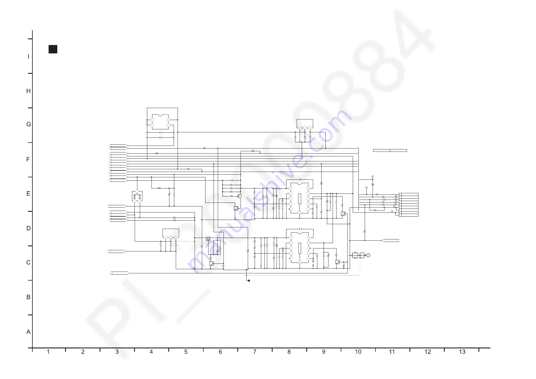 Panasonic SA-AKX320E Скачать руководство пользователя страница 42