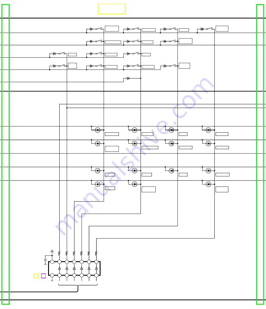 Panasonic SXPX554 - ELECTRONIC PIANO Скачать руководство пользователя страница 71