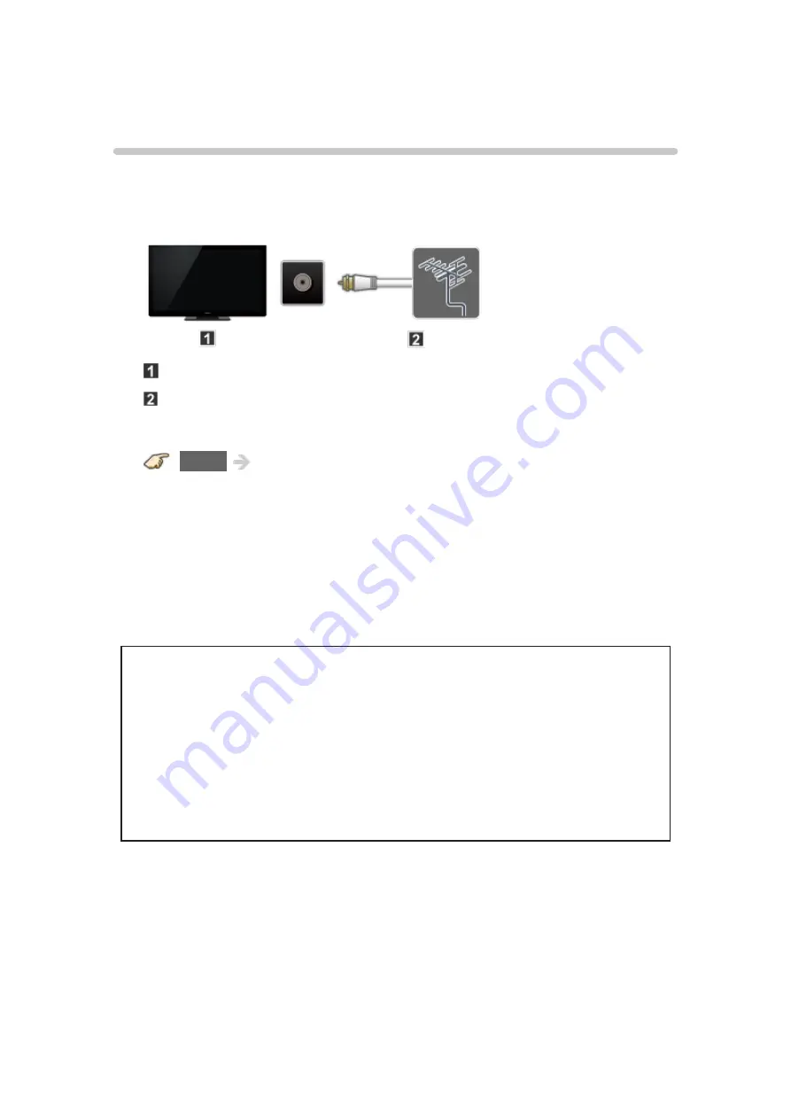 Panasonic TC-50AS650 Ehelp Download Page 17