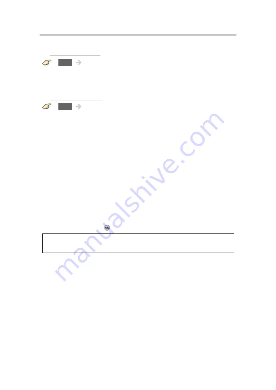 Panasonic TC-50AS650 Ehelp Download Page 62