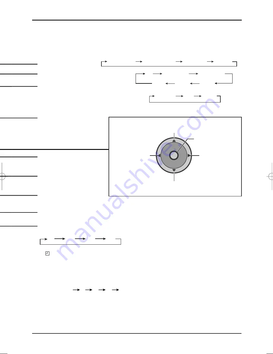 Panasonic TC26LX20 - 26