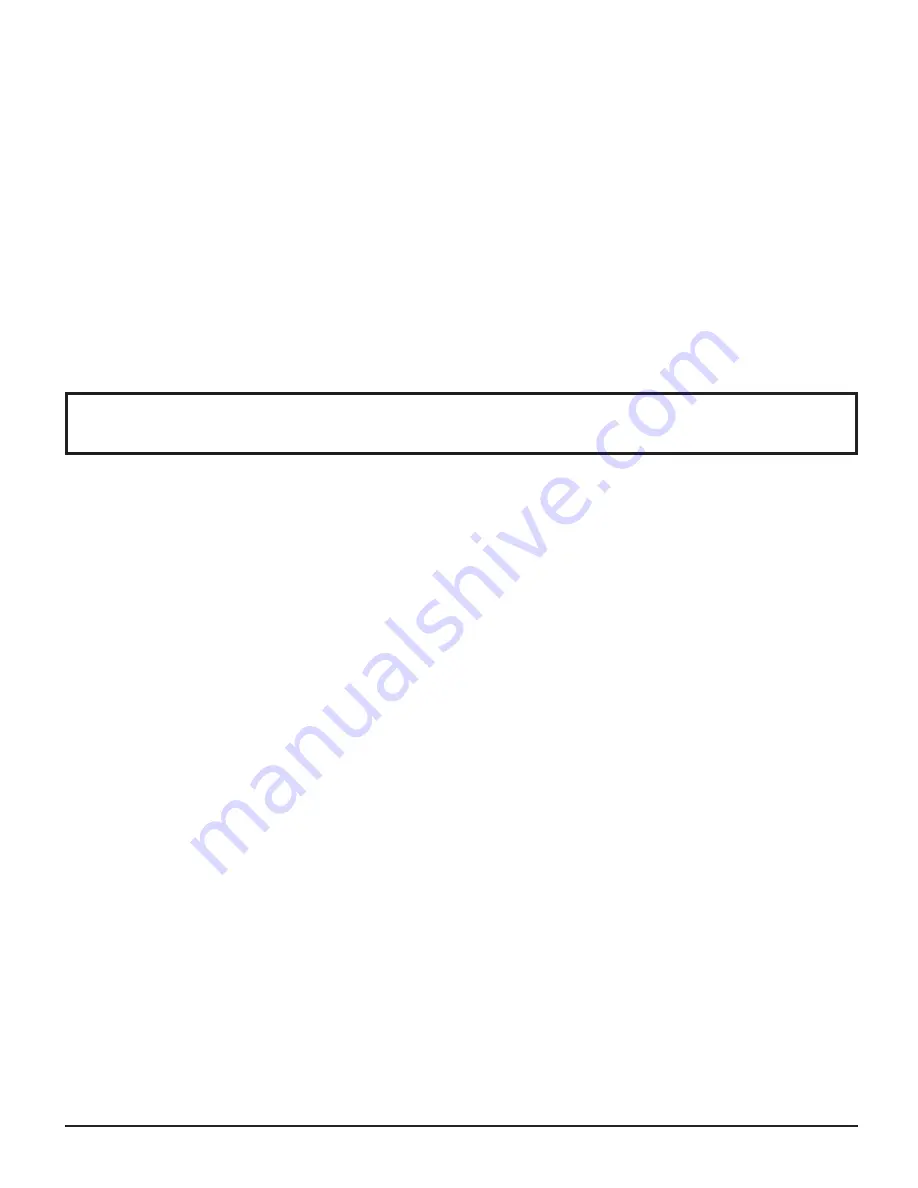 Panasonic TH-37PR11UK Operating Instructions Manual Download Page 4