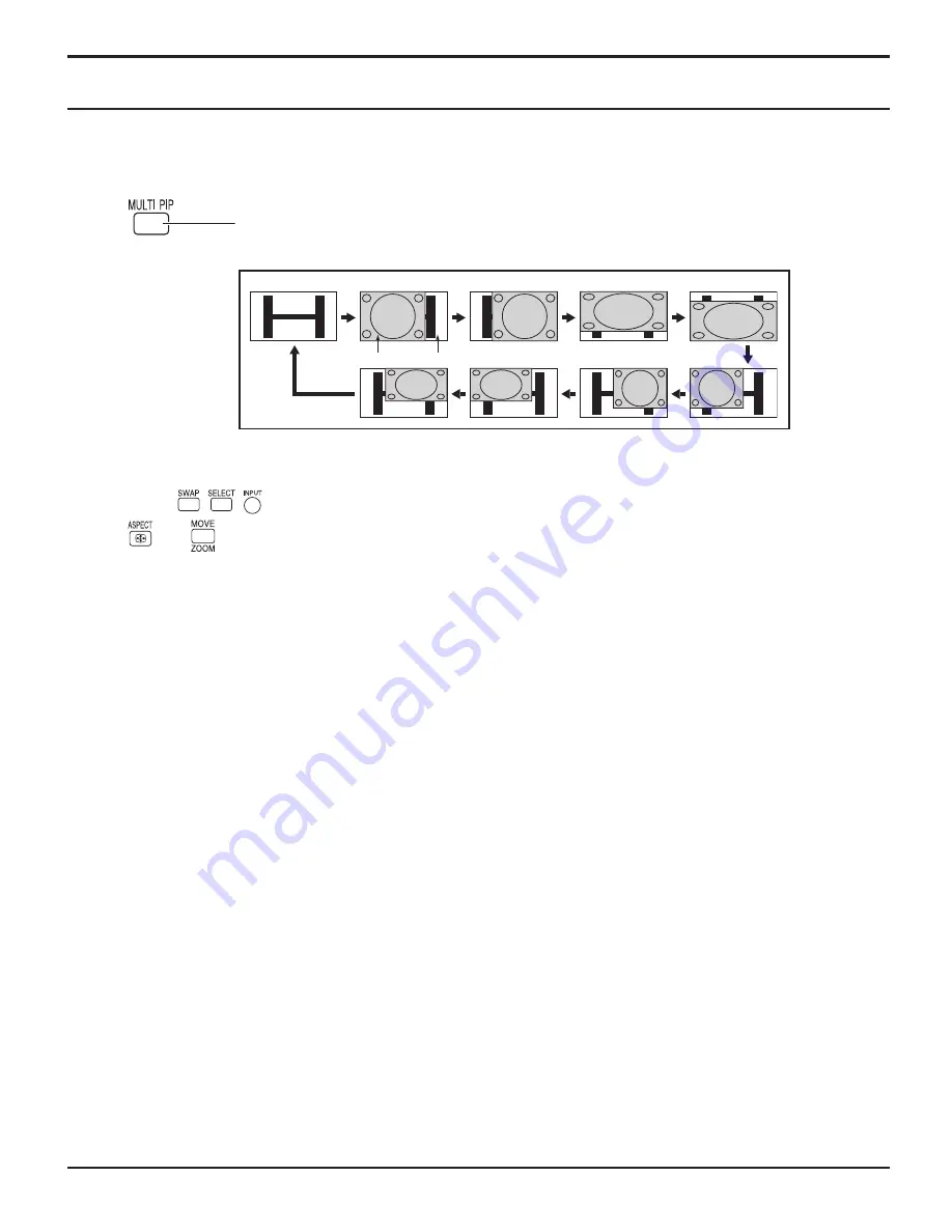 Panasonic TH-37PR11UK Скачать руководство пользователя страница 18