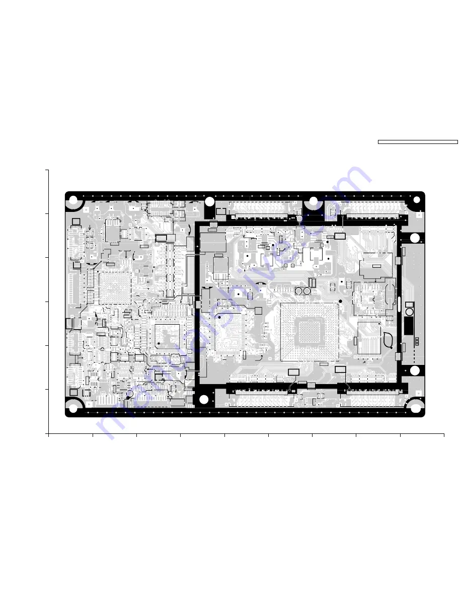 Panasonic TH-42PA50A Скачать руководство пользователя страница 49