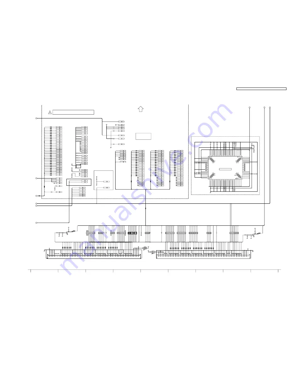 Panasonic TH-42PA50A Скачать руководство пользователя страница 105