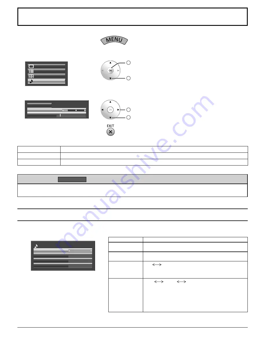 Panasonic TH103VX200U - 103