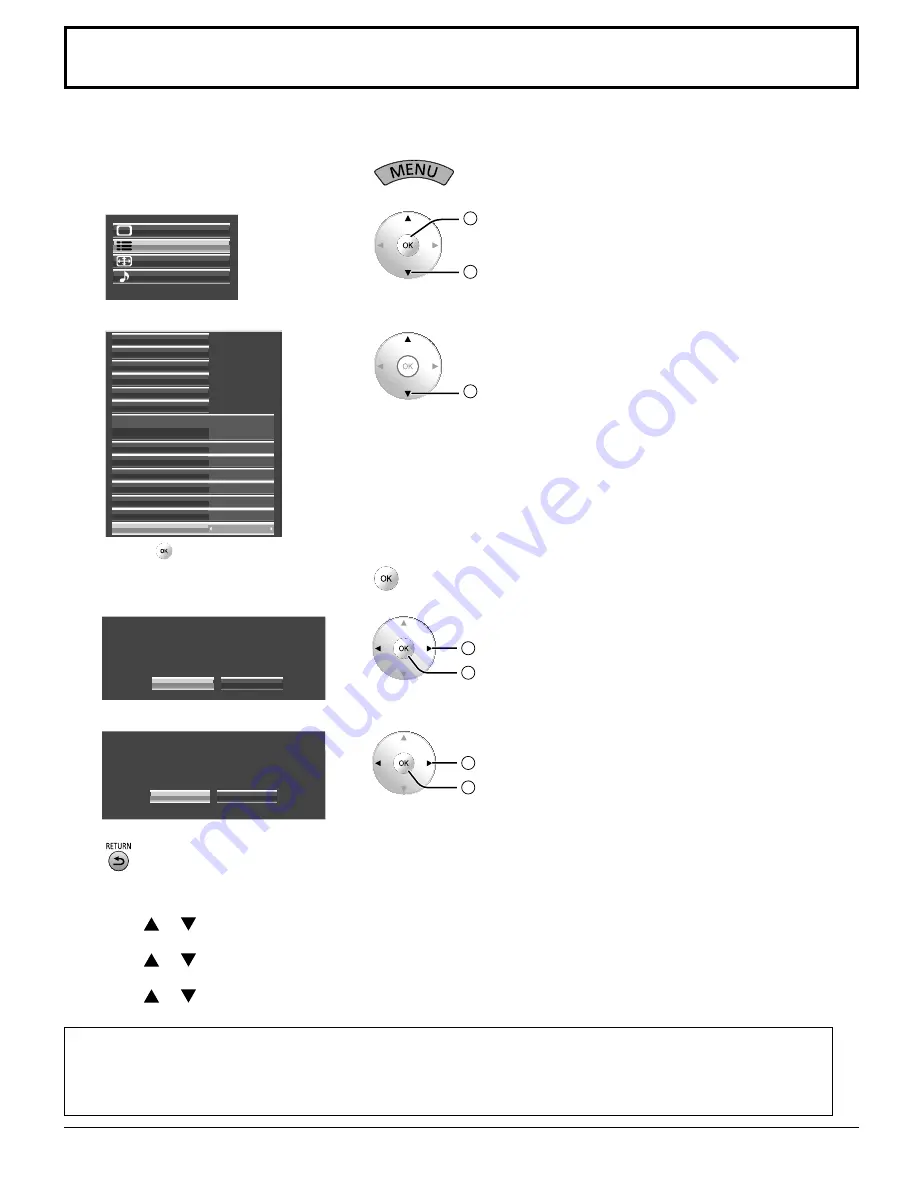 Panasonic TH103VX200U - 103