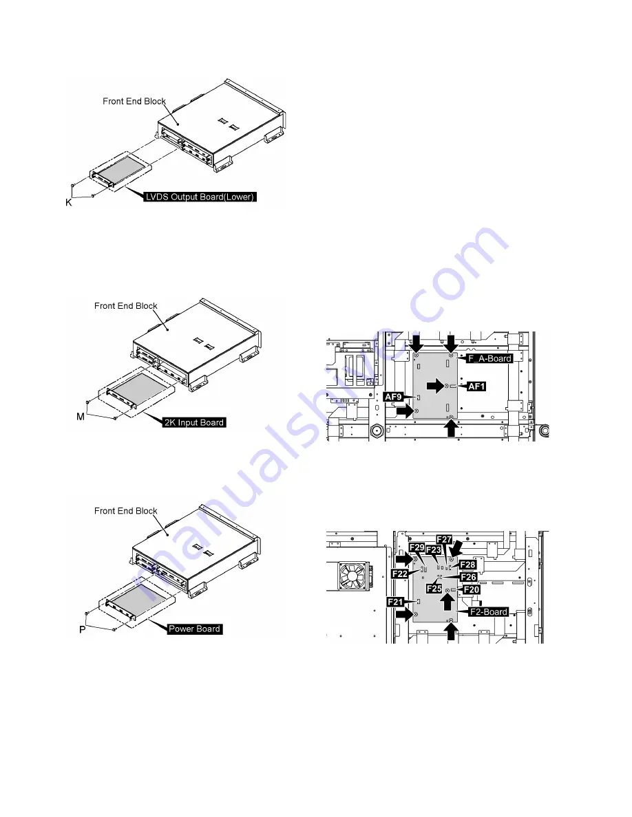 Panasonic TH152UX1 - 152