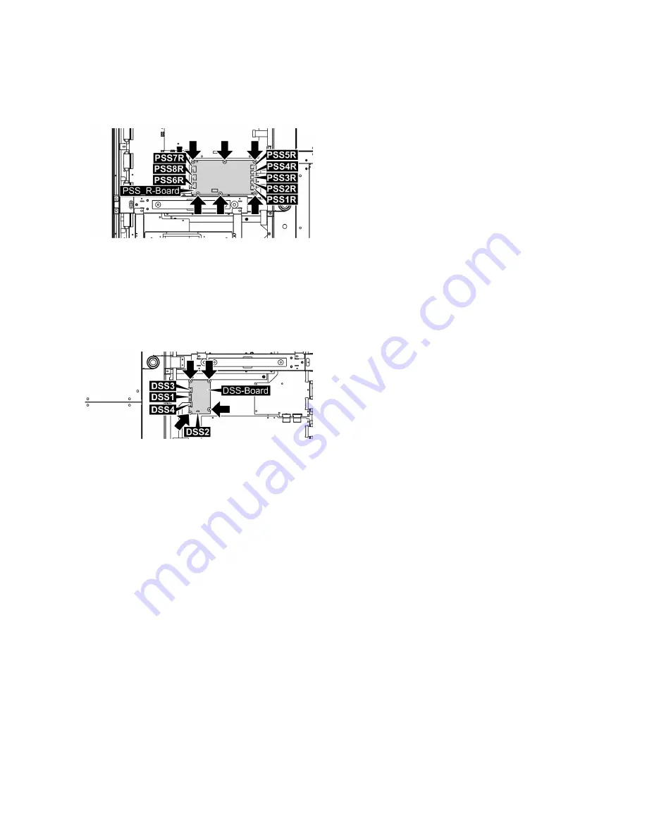 Panasonic TH152UX1 - 152