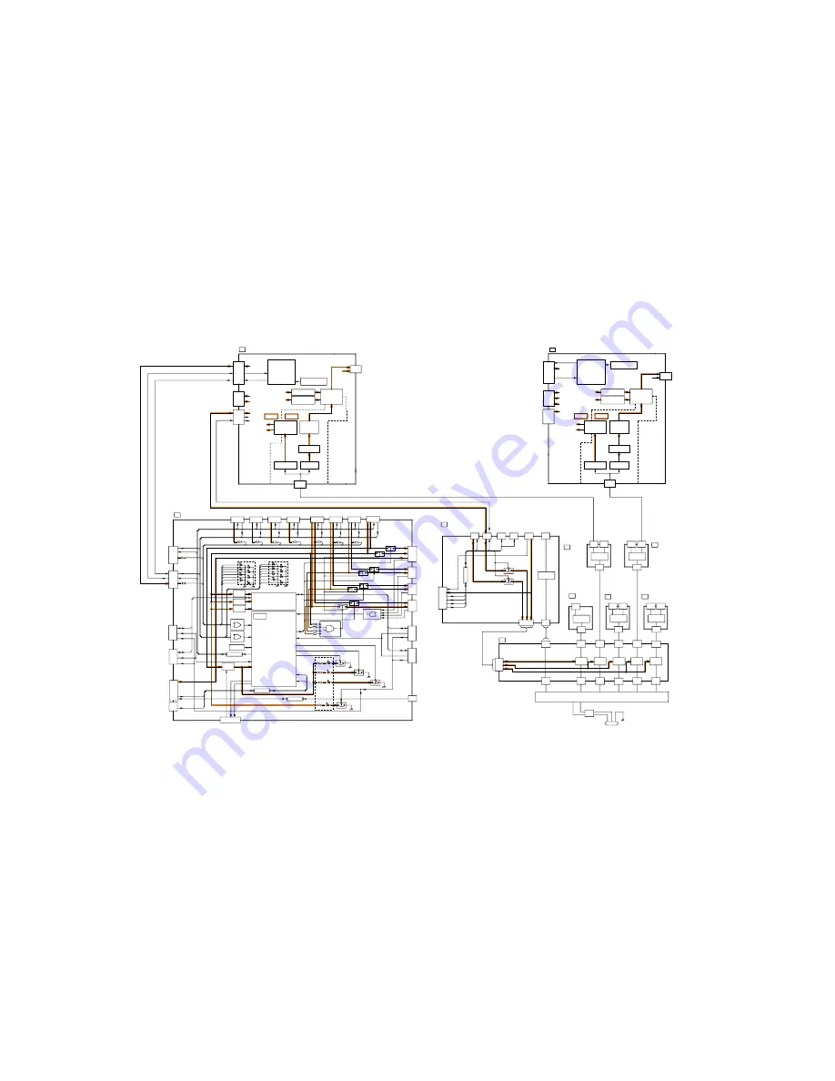 Panasonic TH152UX1 - 152