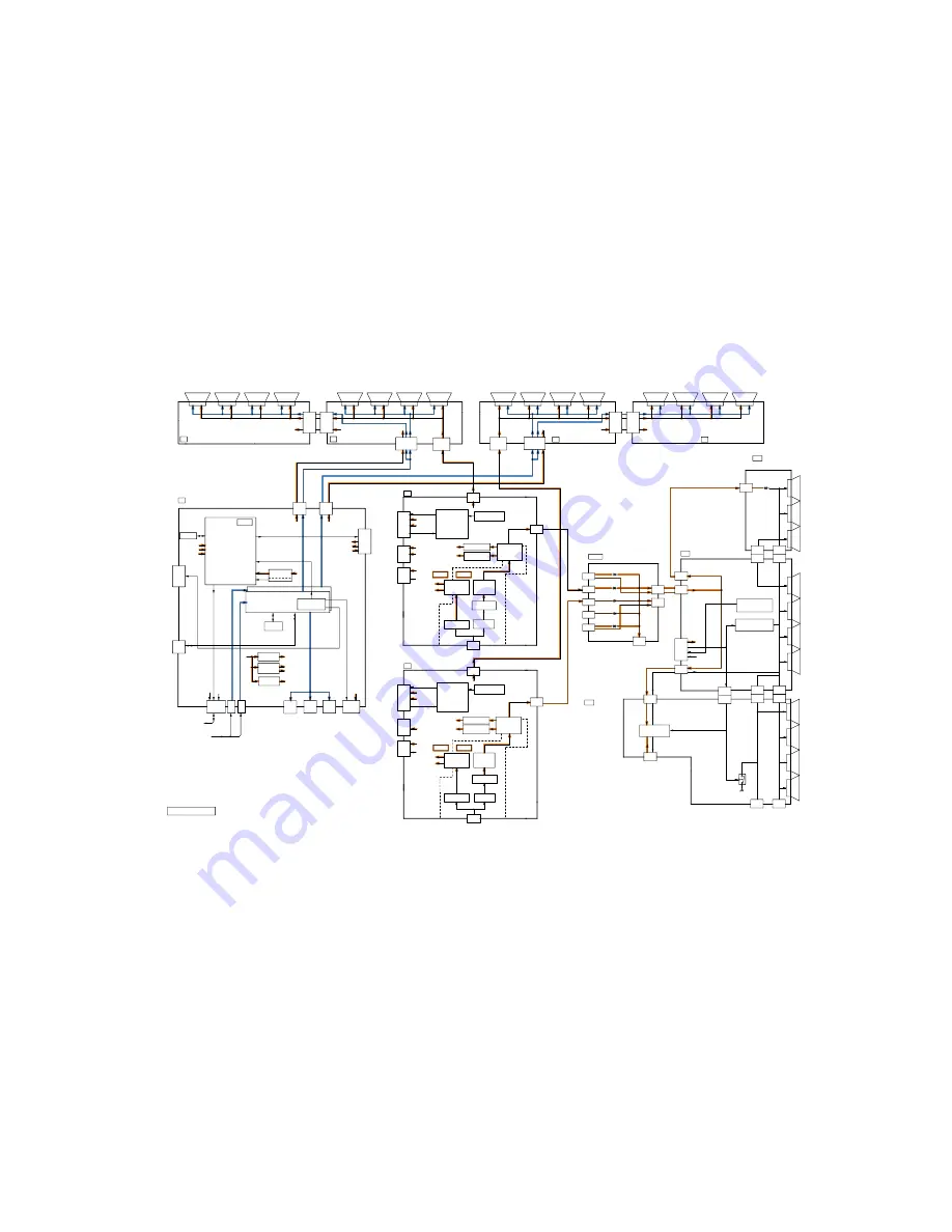 Panasonic TH152UX1 - 152