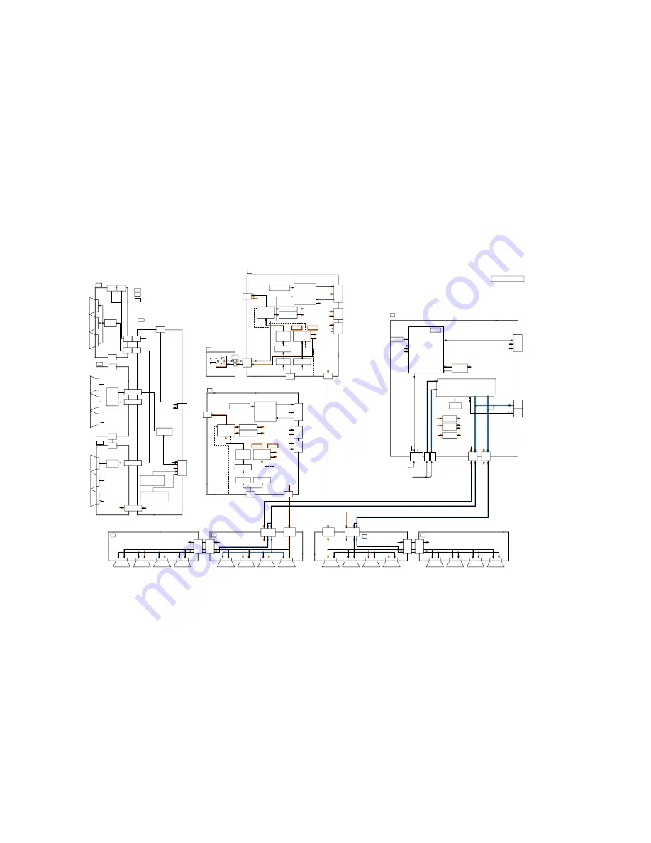 Panasonic TH152UX1 - 152